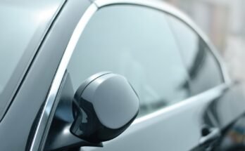 How much to tint car windows?