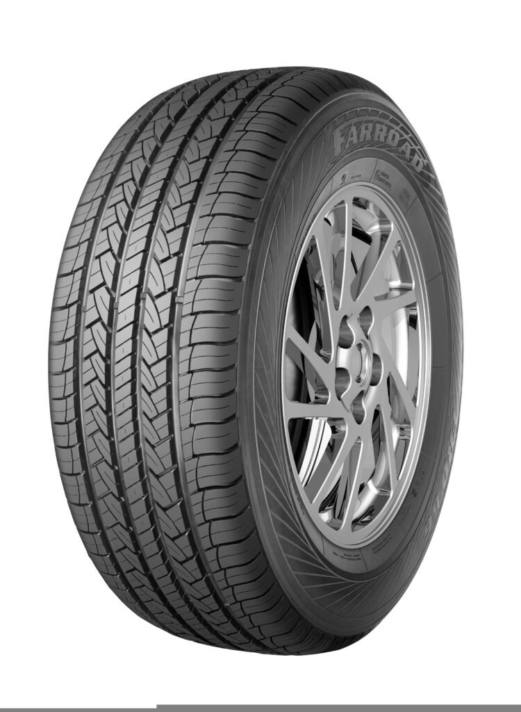 Tips to avoid damage to car tires