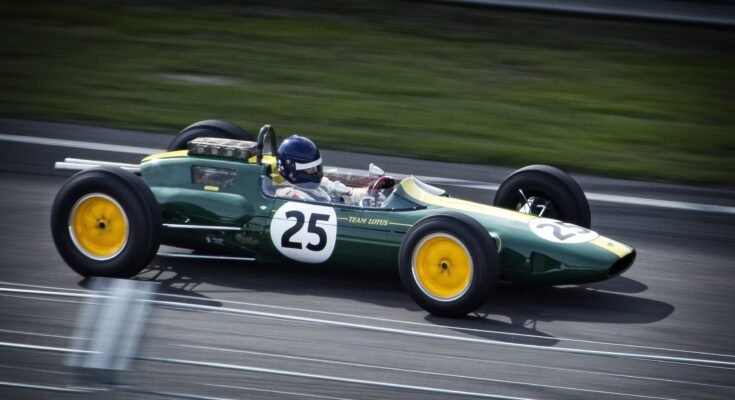 rc car tracks near me