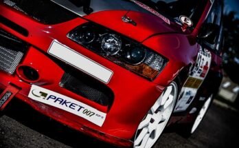 Is Mitsubishi A Good Car