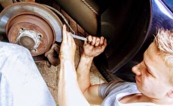 european car repair near me